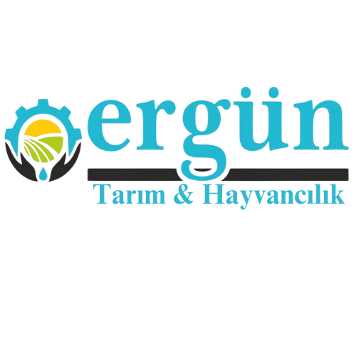 Ergün Tarım & Hayvancılık